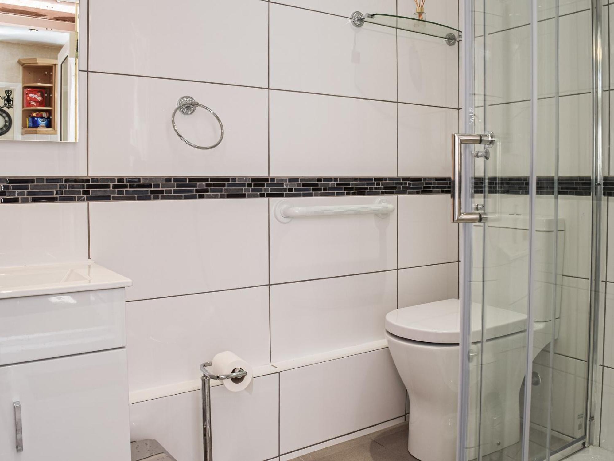 סאטון קולדפילד Serenity Comfort מראה חיצוני תמונה